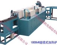 1250KW星空官方入口感应